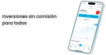 Trading 212 platform